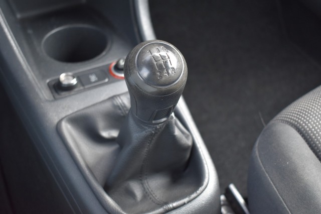 VOLKSWAGEN UP 1.0 5DRS. TAKE UP! / NL AUTO / AIRCO / APPLE/ANDROID AUTO, Grouwstra Auto`s, Deventer