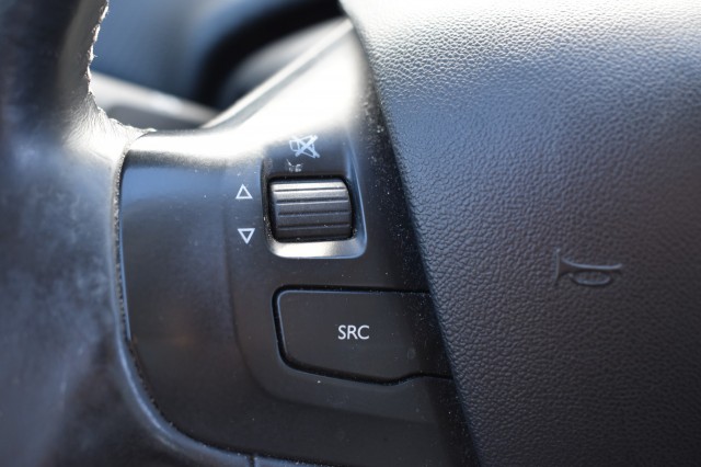 PEUGEOT 2008 1.2 VTI ALLURE / ECC / PDC / TREKHAAK / 16 LM. VELGEN, Grouwstra Auto`s, Deventer