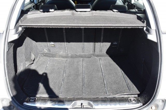 PEUGEOT 2008 1.2 VTI ALLURE / ECC / PDC / TREKHAAK / 16 LM. VELGEN, Grouwstra Auto`s, Deventer