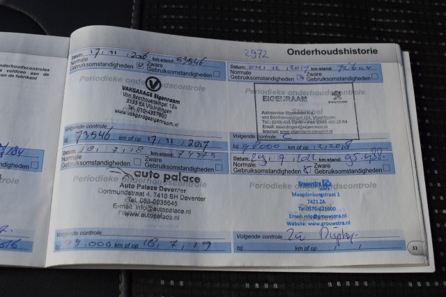 PEUGEOT 2008 1.2 VTI ALLURE / ECC / PDC / TREKHAAK / 16 LM. VELGEN, Grouwstra Auto`s, Deventer