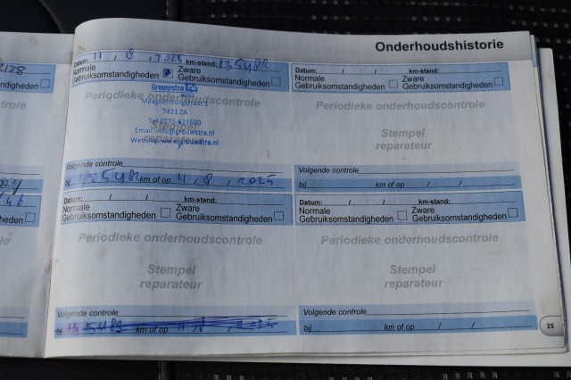 PEUGEOT 2008 1.2 VTI ALLURE / ECC / PDC / TREKHAAK / 16 LM. VELGEN, Grouwstra Auto`s, Deventer