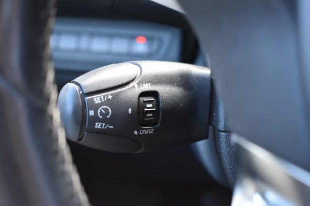 PEUGEOT 2008 1.2 VTI ALLURE / ECC / PDC / TREKHAAK / 16 LM. VELGEN, Grouwstra Auto`s, Deventer