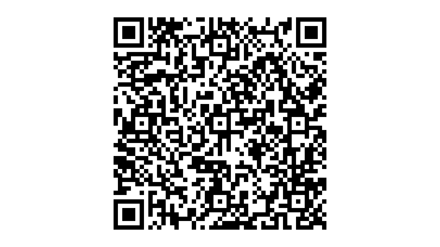 PEUGEOT 2008 1.2 VTI ALLURE / ECC / PDC / TREKHAAK / 16 LM. VELGEN, Grouwstra Auto`s, Deventer