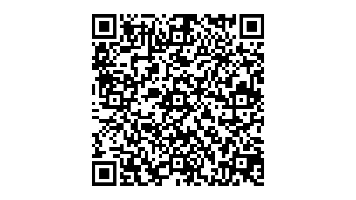 PEUGEOT 308 1.6 VTI AUT. STYLE / APK T/M 29-09-2026 / ZEER NETTE AUTO, Grouwstra Auto`s, Deventer