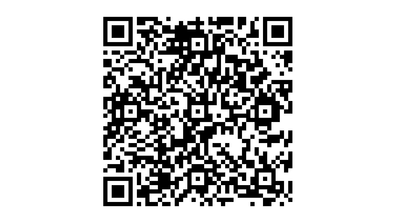 VOLVO V50 1.8 EDITION I SPORT / INCL. NIEUWE APK!, Grouwstra Auto`s, Deventer