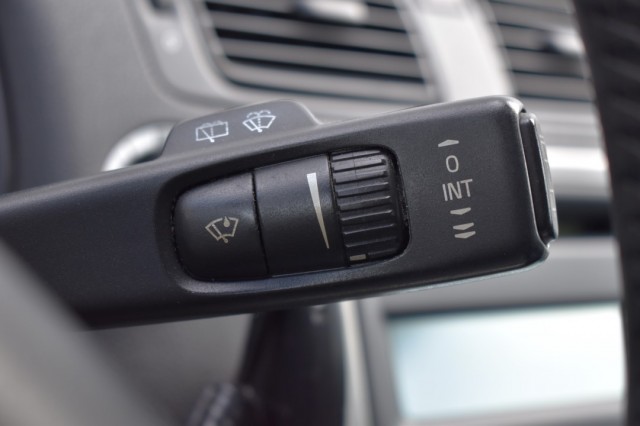 VOLVO V50 1.8 EDITION I SPORT / INCL. NIEUWE APK!, Grouwstra Auto`s, Deventer