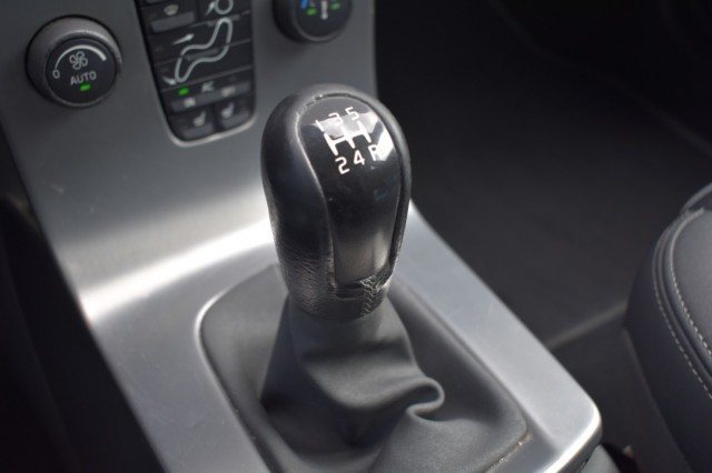 VOLVO V50 1.8 EDITION I SPORT / INCL. NIEUWE APK!, Grouwstra Auto`s, Deventer