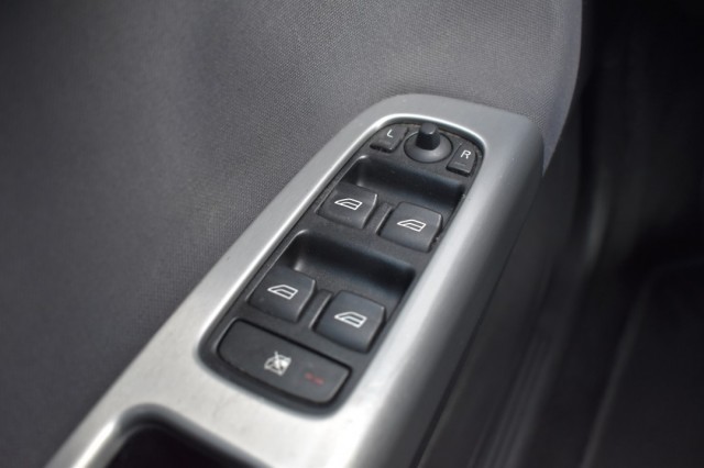 VOLVO V50 1.8 EDITION I SPORT / INCL. NIEUWE APK!, Grouwstra Auto`s, Deventer