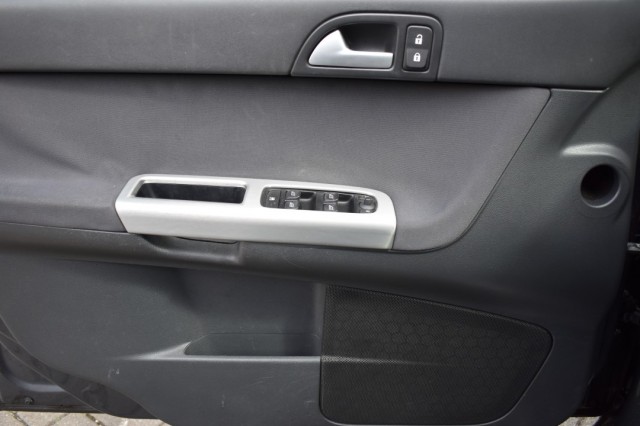 VOLVO V50 1.8 EDITION I SPORT / INCL. NIEUWE APK!, Grouwstra Auto`s, Deventer