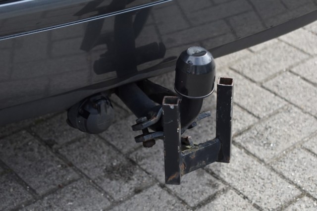 VOLVO V50 1.8 EDITION I SPORT / INCL. NIEUWE APK!, Grouwstra Auto`s, Deventer