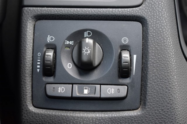 VOLVO V50 1.8 EDITION I SPORT / INCL. NIEUWE APK!, Grouwstra Auto`s, Deventer