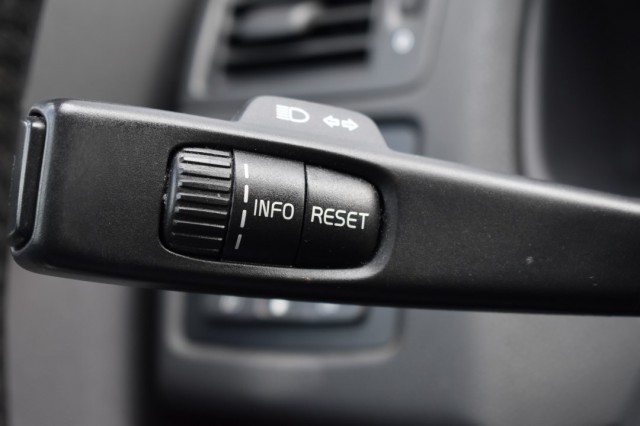 VOLVO V50 1.8 EDITION I SPORT / INCL. NIEUWE APK!, Grouwstra Auto`s, Deventer