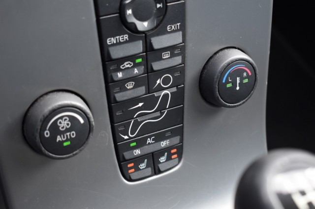 VOLVO V50 1.8 EDITION I SPORT / INCL. NIEUWE APK!, Grouwstra Auto`s, Deventer