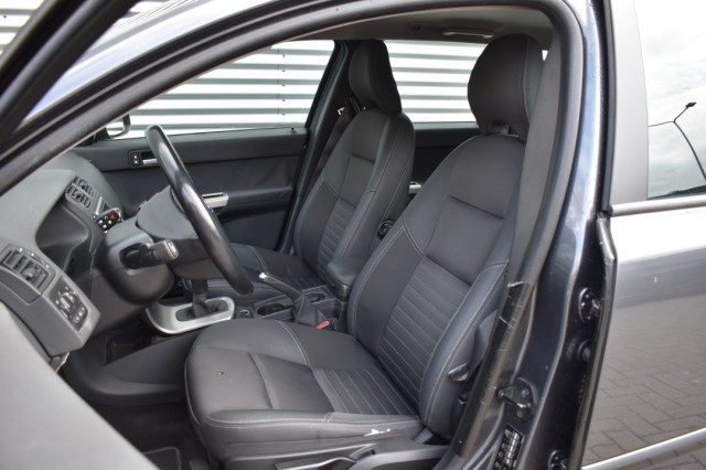 VOLVO V50 1.8 EDITION I SPORT / INCL. NIEUWE APK!, Grouwstra Auto`s, Deventer