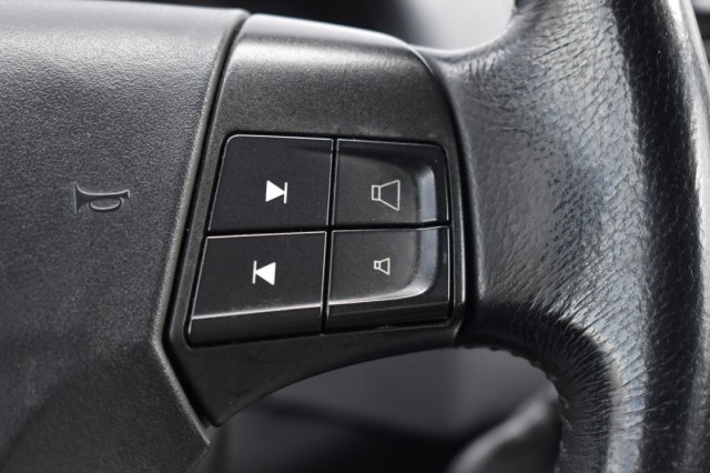 VOLVO V50 1.8 EDITION I SPORT / INCL. NIEUWE APK!, Grouwstra Auto`s, Deventer