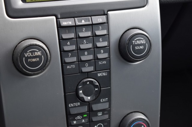 VOLVO V50 1.8 EDITION I SPORT / INCL. NIEUWE APK!, Grouwstra Auto`s, Deventer