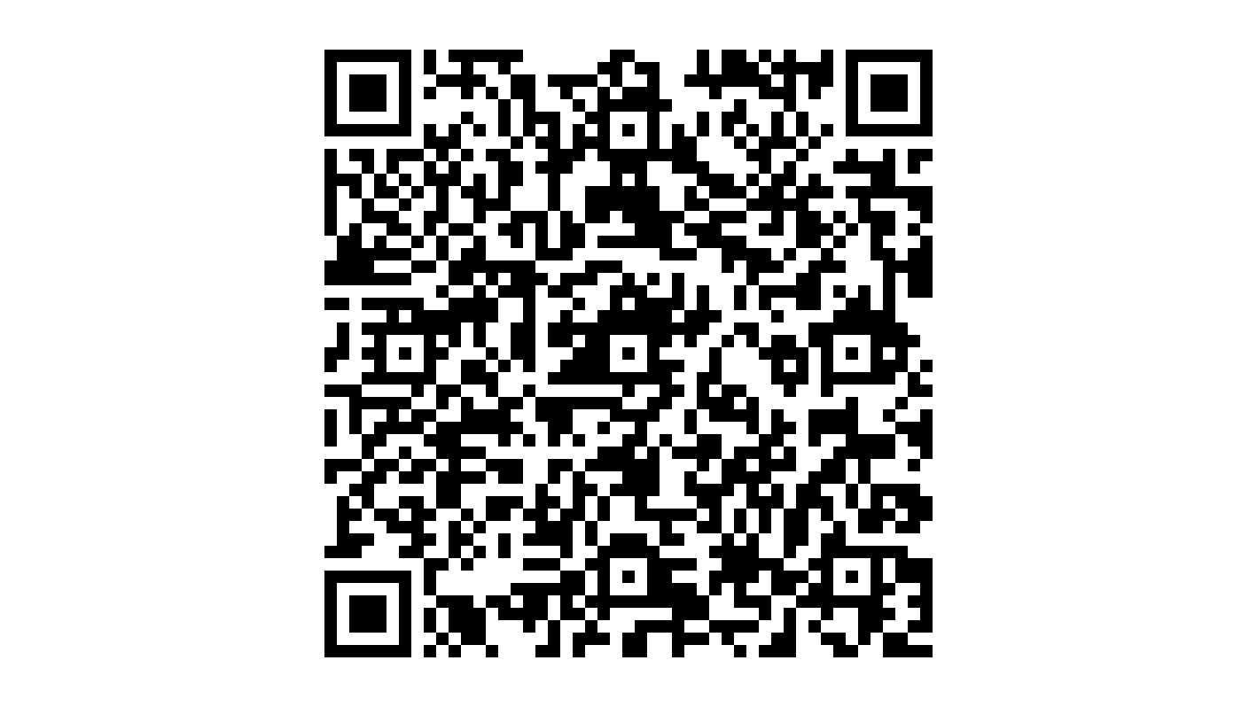 SKODA OCTAVIA COMBI 1.6 TDI BUSINESS LINE / STOEL VERW. / PDC / TREKHAAK, Grouwstra Auto`s, Deventer