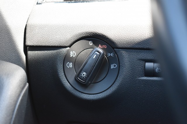 SKODA OCTAVIA COMBI 1.6 TDI BUSINESS LINE / STOEL VERW. / PDC / TREKHAAK, Grouwstra Auto`s, Deventer