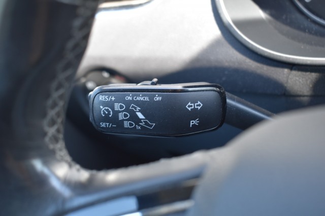 SKODA OCTAVIA COMBI 1.6 TDI BUSINESS LINE / STOEL VERW. / PDC / TREKHAAK, Grouwstra Auto`s, Deventer