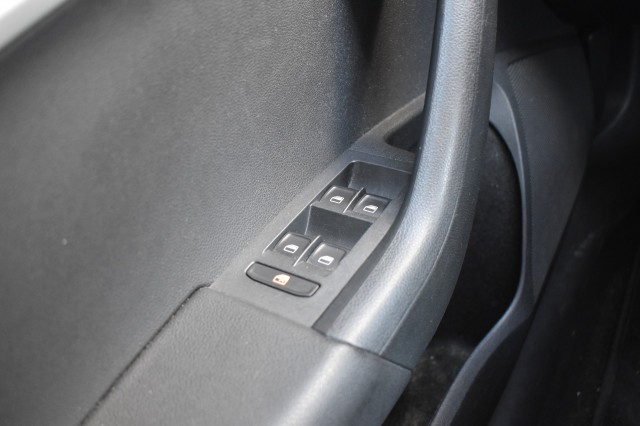 SKODA OCTAVIA COMBI 1.6 TDI BUSINESS LINE / STOEL VERW. / PDC / TREKHAAK, Grouwstra Auto`s, Deventer