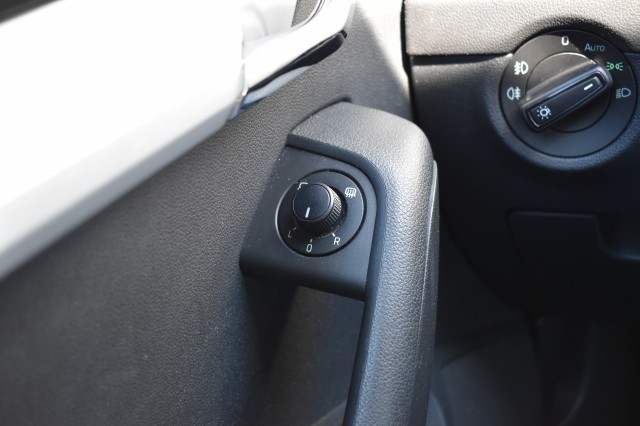SKODA OCTAVIA COMBI 1.6 TDI BUSINESS LINE / STOEL VERW. / PDC / TREKHAAK, Grouwstra Auto`s, Deventer