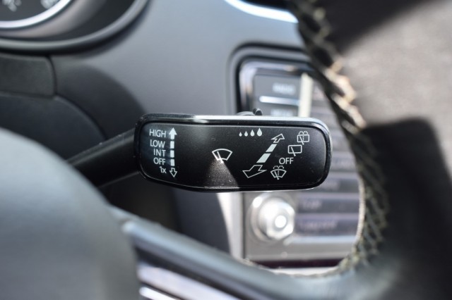 SKODA OCTAVIA COMBI 1.4 TSI AUT7 ELEGANCE BNS LINE / P.DAK / STOEL VERW./ CANTON AUDIO, Grouwstra Auto`s, Deventer