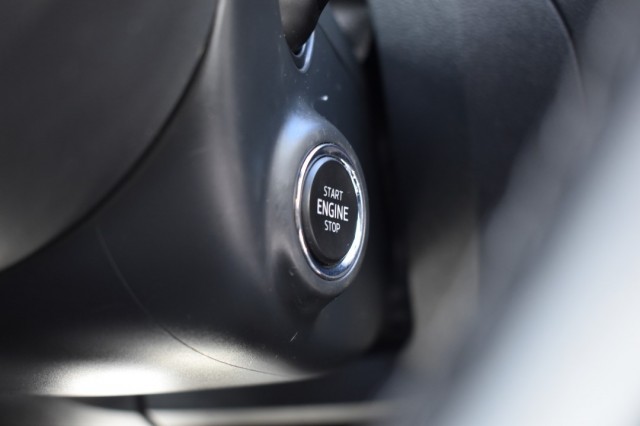 SKODA OCTAVIA COMBI 1.4 TSI AUT7 ELEGANCE BNS LINE / P.DAK / STOEL VERW./ CANTON AUDIO, Grouwstra Auto`s, Deventer