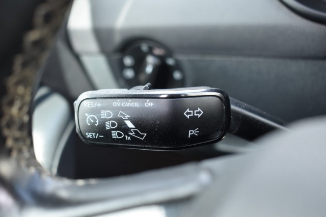 SKODA OCTAVIA COMBI 1.4 TSI AUT7 ELEGANCE BNS LINE / P.DAK / STOEL VERW./ CANTON AUDIO, Grouwstra Auto`s, Deventer