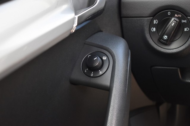 SKODA OCTAVIA COMBI 1.4 TSI AUT7 ELEGANCE BNS LINE / P.DAK / STOEL VERW./ CANTON AUDIO, Grouwstra Auto`s, Deventer