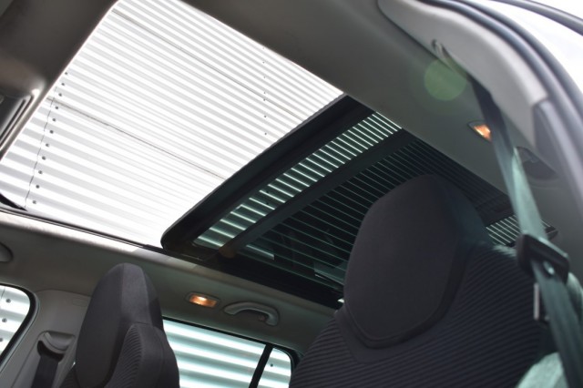 SKODA OCTAVIA COMBI 1.4 TSI AUT7 ELEGANCE BNS LINE / P.DAK / STOEL VERW./ CANTON AUDIO, Grouwstra Auto`s, Deventer