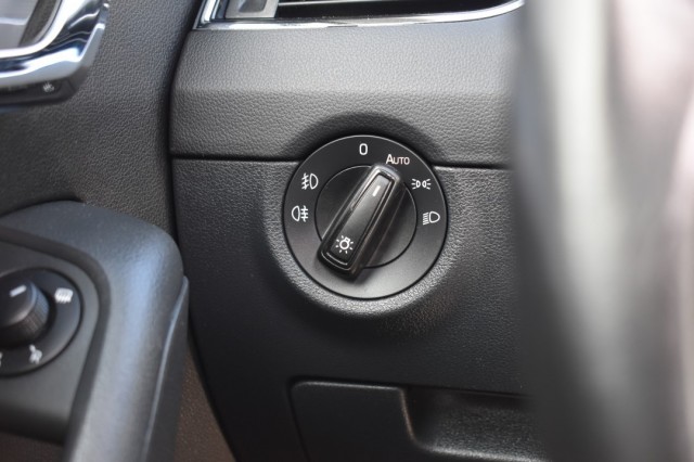 SKODA OCTAVIA COMBI 1.4 TSI AUT7 ELEGANCE BNS LINE / P.DAK / STOEL VERW./ CANTON AUDIO, Grouwstra Auto`s, Deventer