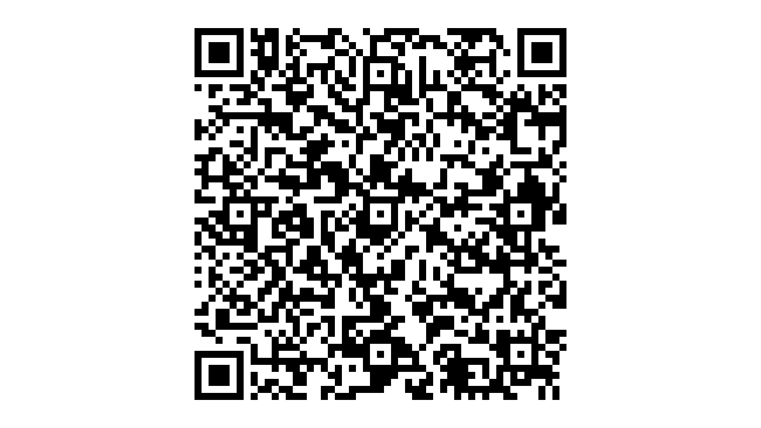 SKODA OCTAVIA COMBI 1.4 TSI AUT7 ELEGANCE BNS LINE / P.DAK / STOEL VERW./ CANTON AUDIO, Grouwstra Auto`s, Deventer