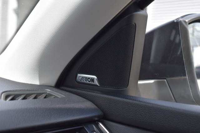 SKODA OCTAVIA COMBI 1.4 TSI AUT7 ELEGANCE BNS LINE / P.DAK / STOEL VERW./ CANTON AUDIO, Grouwstra Auto`s, Deventer