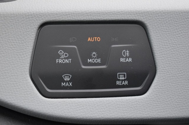 VOLKSWAGEN ID.3 FIRST 58 KWH / BTW AUTO / ADAP. CRUISE / ALL SEASONBANDEN, Grouwstra Auto`s, Deventer