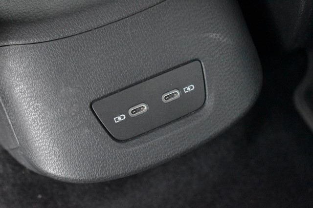 VOLKSWAGEN ID.3 FIRST 58 KWH / BTW AUTO / ADAP. CRUISE / ALL SEASONBANDEN, Grouwstra Auto`s, Deventer