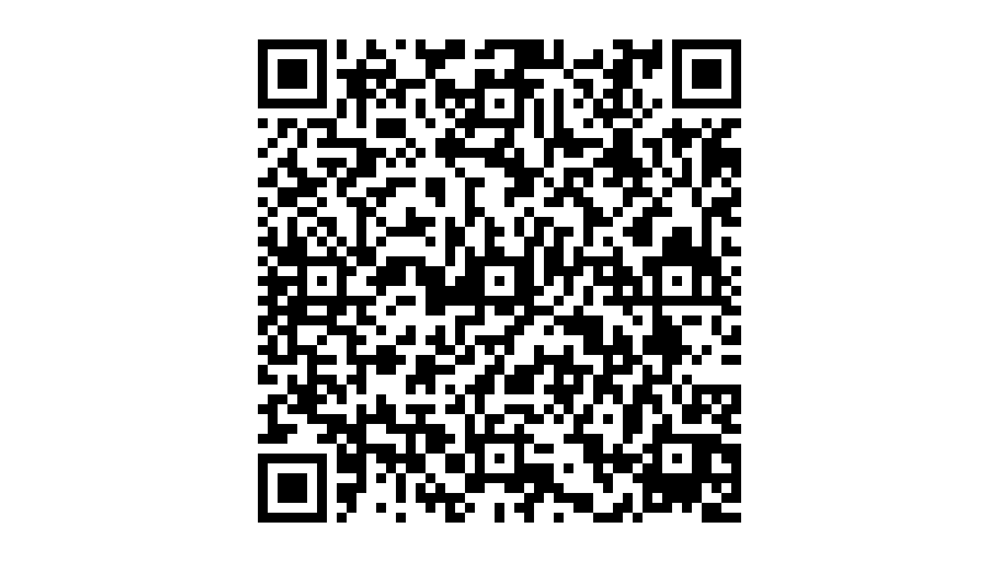 VOLKSWAGEN ID.3 FIRST 58 KWH / BTW AUTO / ADAP. CRUISE / ALL SEASONBANDEN, Grouwstra Auto`s, Deventer