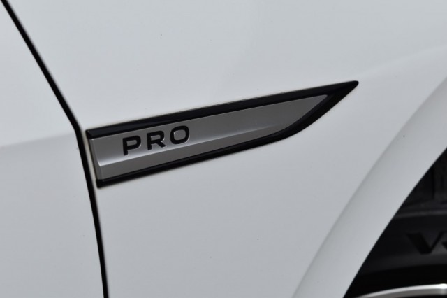 VOLKSWAGEN ID.3 FIRST 58 KWH / BTW AUTO / ADAP. CRUISE / ALL SEASONBANDEN, Grouwstra Auto`s, Deventer