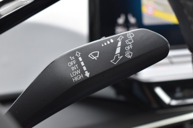 VOLKSWAGEN ID.3 FIRST 58 KWH / BTW AUTO / ADAP. CRUISE / ALL SEASONBANDEN, Grouwstra Auto`s, Deventer