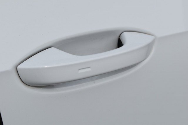 VOLKSWAGEN ID.3 FIRST 58 KWH / BTW AUTO / ADAP. CRUISE / ALL SEASONBANDEN, Grouwstra Auto`s, Deventer