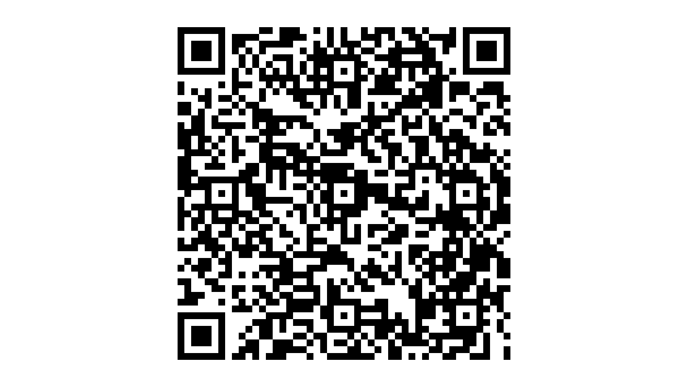 AUDI A4 2.0 TFSI AUT7 ULTRA SPORT / ADAP. CRUISE / VIRTUAL DASH./ LEDER / 360 CAM., Grouwstra Auto`s, Deventer