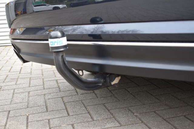 AUDI A4 2.0 TFSI AUT7 ULTRA SPORT / ADAP. CRUISE / VIRTUAL DASH./ LEDER / 360 CAM., Grouwstra Auto`s, Deventer