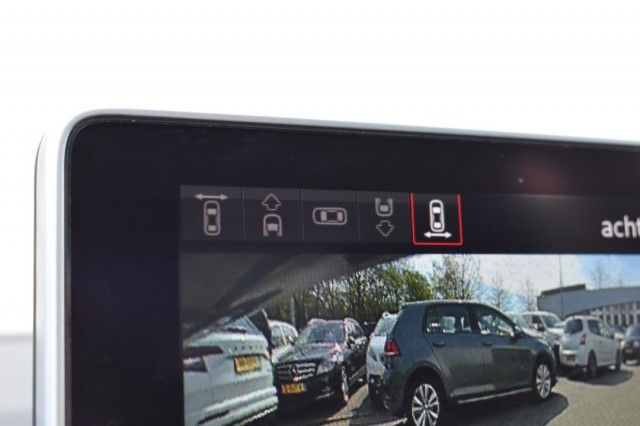 AUDI A4 2.0 TFSI AUT7 ULTRA SPORT / ADAP. CRUISE / VIRTUAL DASH./ LEDER / 360 CAM., Grouwstra Auto`s, Deventer