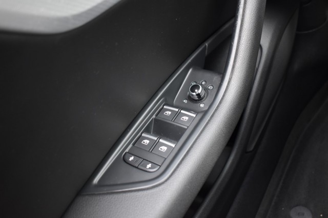 AUDI A4 2.0 TFSI AUT7 ULTRA SPORT / ADAP. CRUISE / VIRTUAL DASH./ LEDER / 360 CAM., Grouwstra Auto`s, Deventer