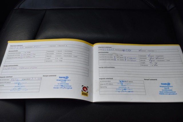 AUDI A4 2.0 TFSI AUT7 ULTRA SPORT / ADAP. CRUISE / VIRTUAL DASH./ LEDER / 360 CAM., Grouwstra Auto`s, Deventer