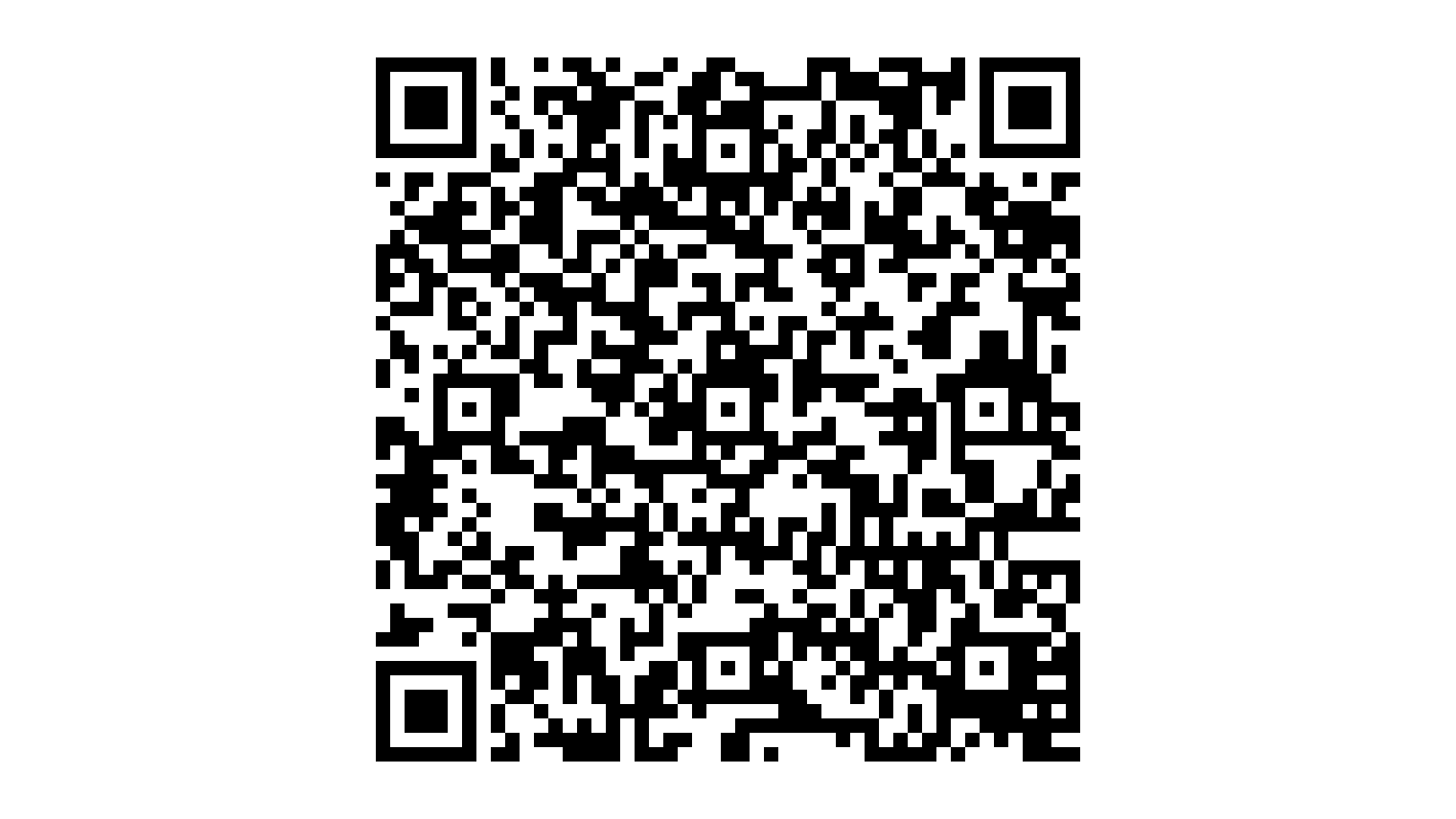 VOLVO XC60 T8 TWIN-ENGINE AWD / SPORTSTOELEN / ADAP. CRUISE / P.DAK / EL. A-KLEP, Grouwstra Auto`s, Deventer