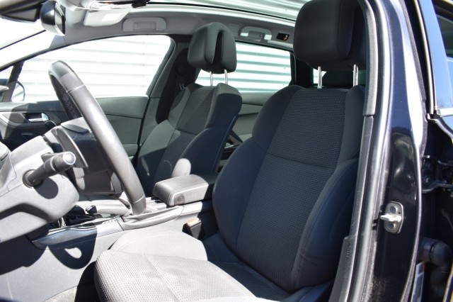 PEUGEOT 508 SW 1.6 AUT. BLUEHDI BL.L.EX. / APK T/M 11-2026 / EURO6, Grouwstra Auto`s, Deventer