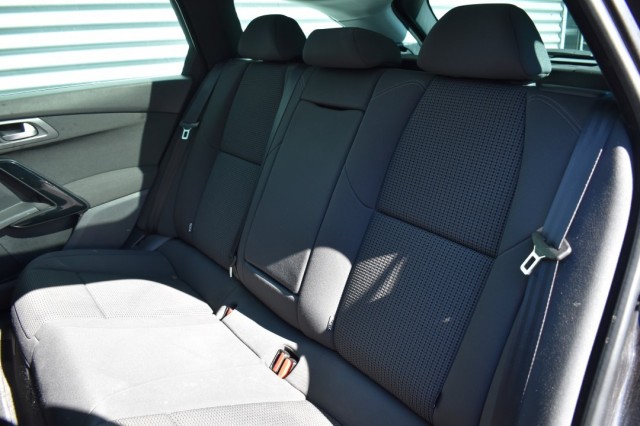 PEUGEOT 508 SW 1.6 AUT. BLUEHDI BL.L.EX. / APK T/M 11-2026 / EURO6, Grouwstra Auto`s, Deventer