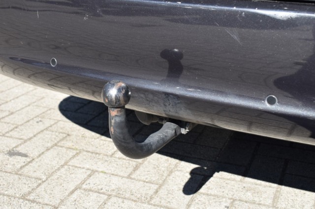 PEUGEOT 508 SW 1.6 AUT. BLUEHDI BL.L.EX. / APK T/M 11-2026 / EURO6, Grouwstra Auto`s, Deventer