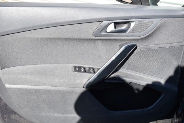 PEUGEOT 508 SW 1.6 AUT. BLUEHDI BL.L.EX. / APK T/M 11-2026 / EURO6, Grouwstra Auto`s, Deventer