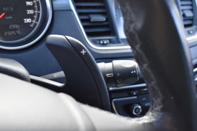 PEUGEOT 508 SW 1.6 AUT. BLUEHDI BL.L.EX. / APK T/M 11-2026 / EURO6, Grouwstra Auto`s, Deventer